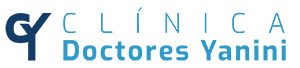 Endocrinos Valencia Especialistas - Clínica Doctores Yanini